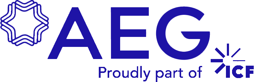 AEG Logo