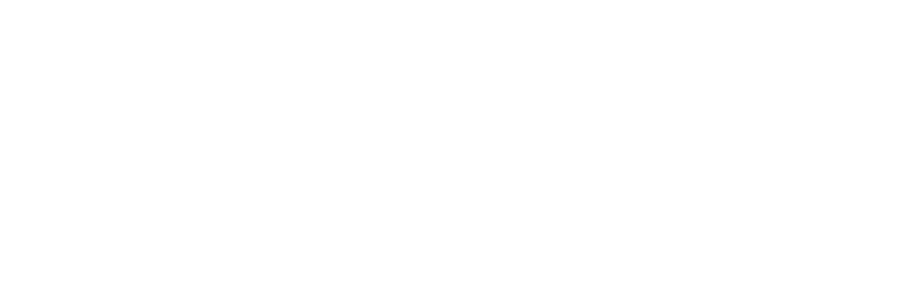 AEG Logo